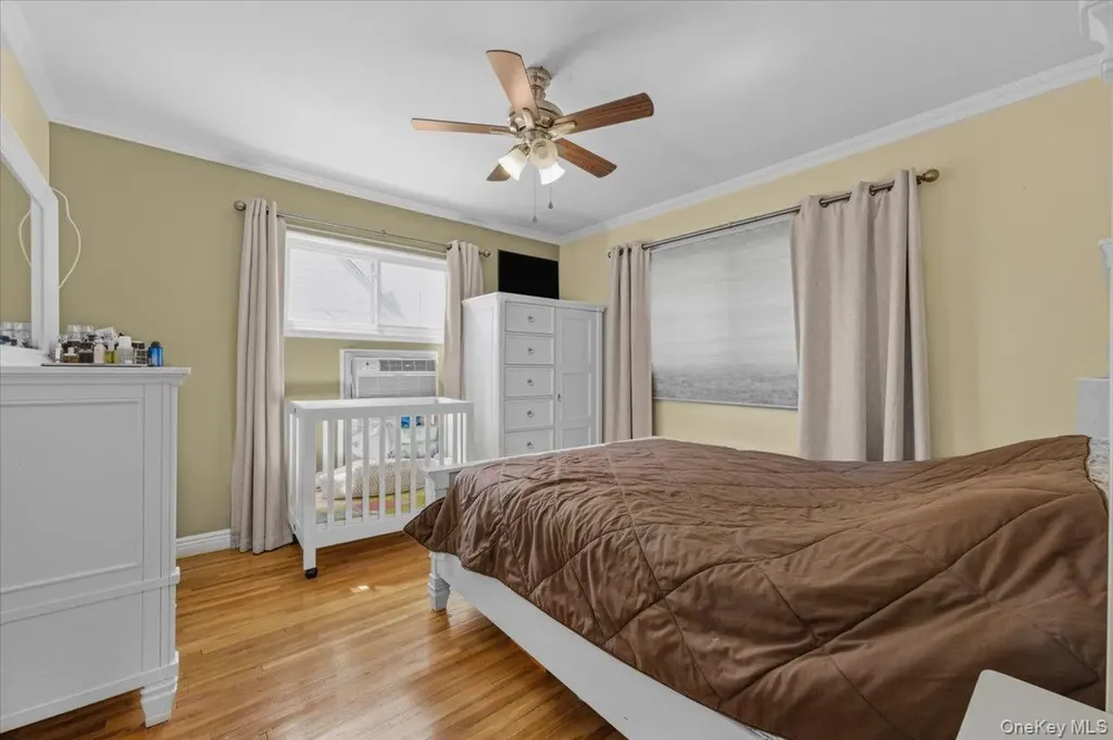 18 Seitz Drive Bethpage NY 11714