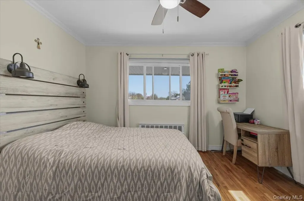 18 Seitz Drive Bethpage NY 11714