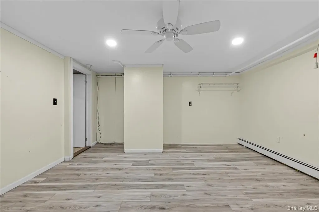 18 Seitz Drive Bethpage NY 11714