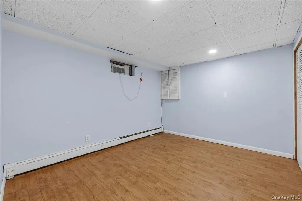 18 Seitz Drive Bethpage NY 11714