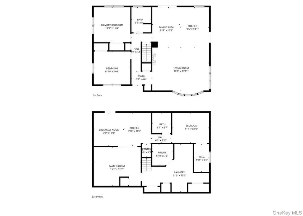 18 Seitz Drive Bethpage NY 11714