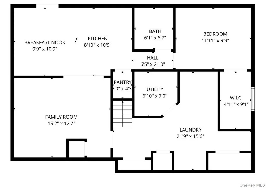 18 Seitz Drive Bethpage NY 11714
