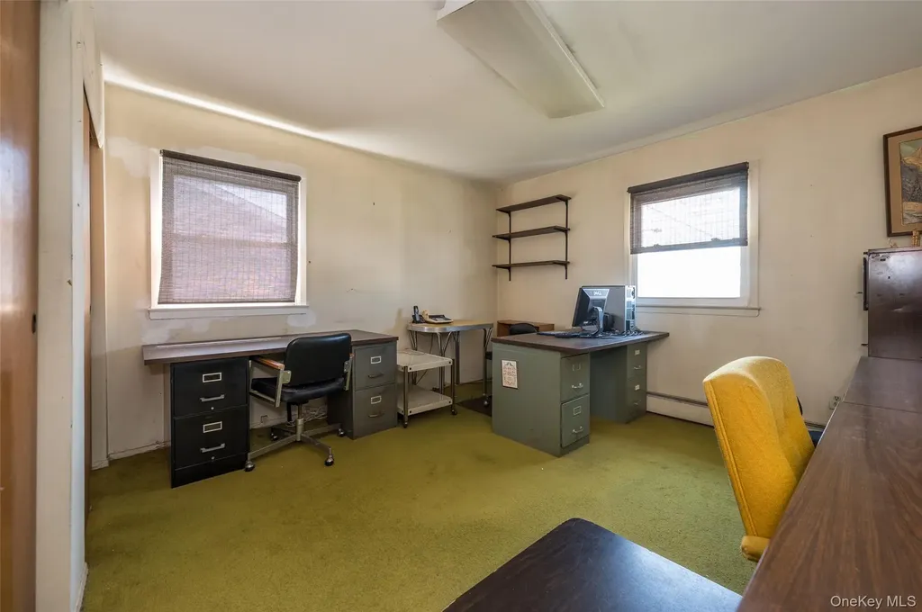 3905 Greentree Drive Oceanside NY 11572