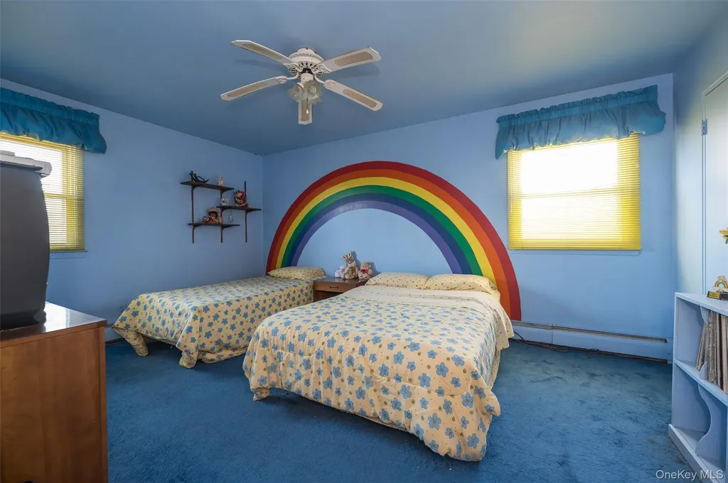 3905 Greentree Drive Oceanside NY 11572