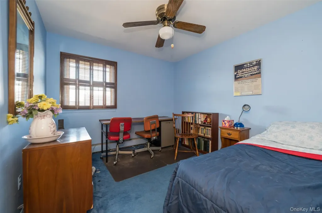 3905 Greentree Drive Oceanside NY 11572