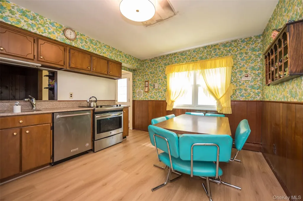 3905 Greentree Drive Oceanside NY 11572