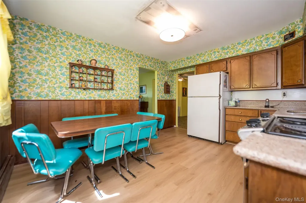 3905 Greentree Drive Oceanside NY 11572