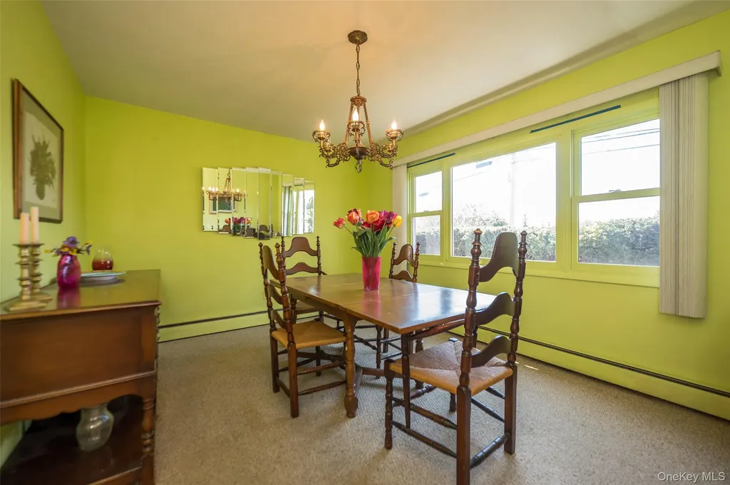 3905 Greentree Drive Oceanside NY 11572