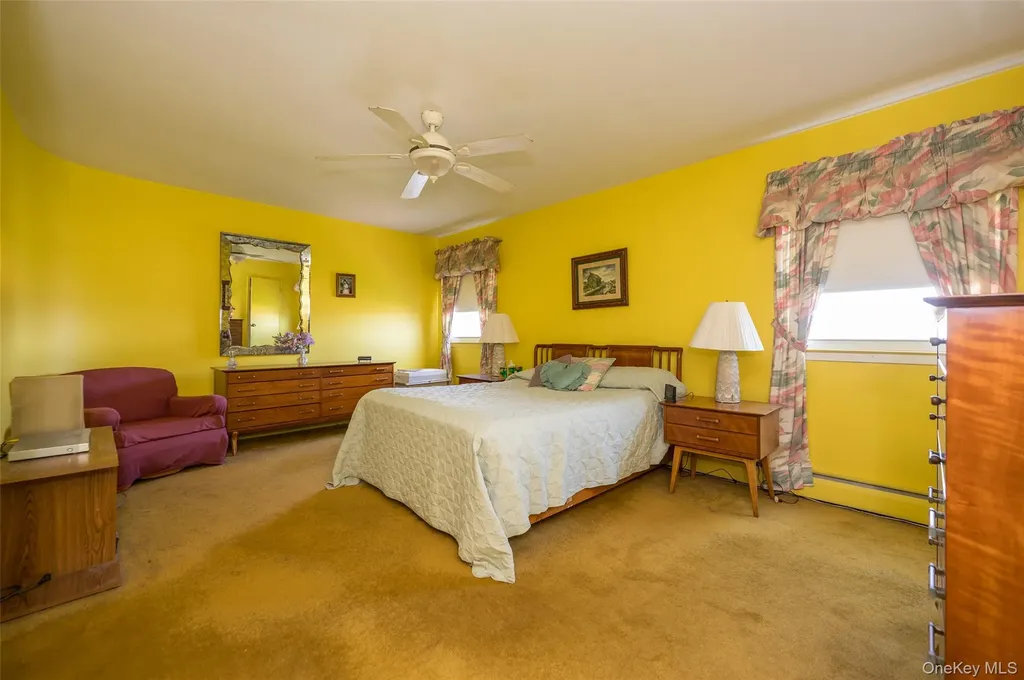 3905 Greentree Drive Oceanside NY 11572