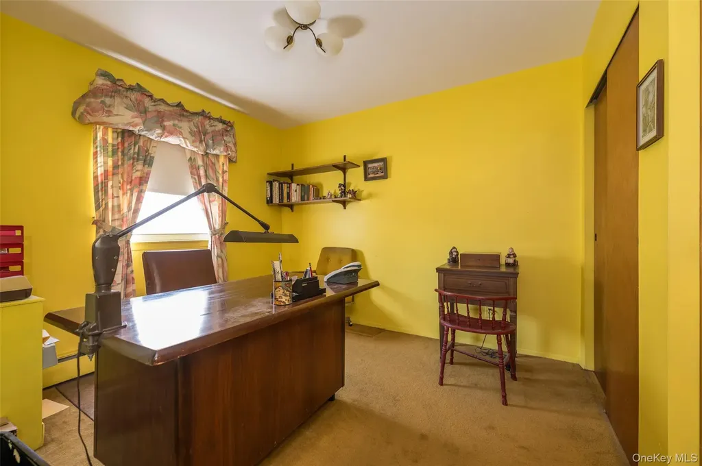 3905 Greentree Drive Oceanside NY 11572