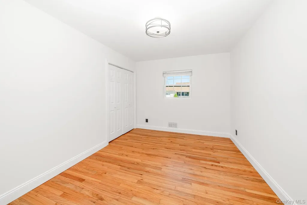 344 Atlantic Avenue Bay Shore NY 11706
