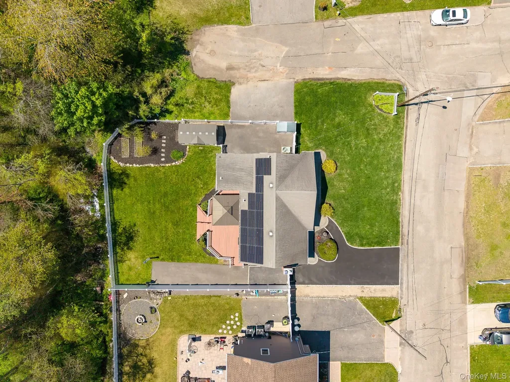 344 Atlantic Avenue Bay Shore NY 11706