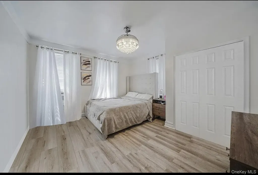 3205 Lafayette Avenue Bronx NY 10465