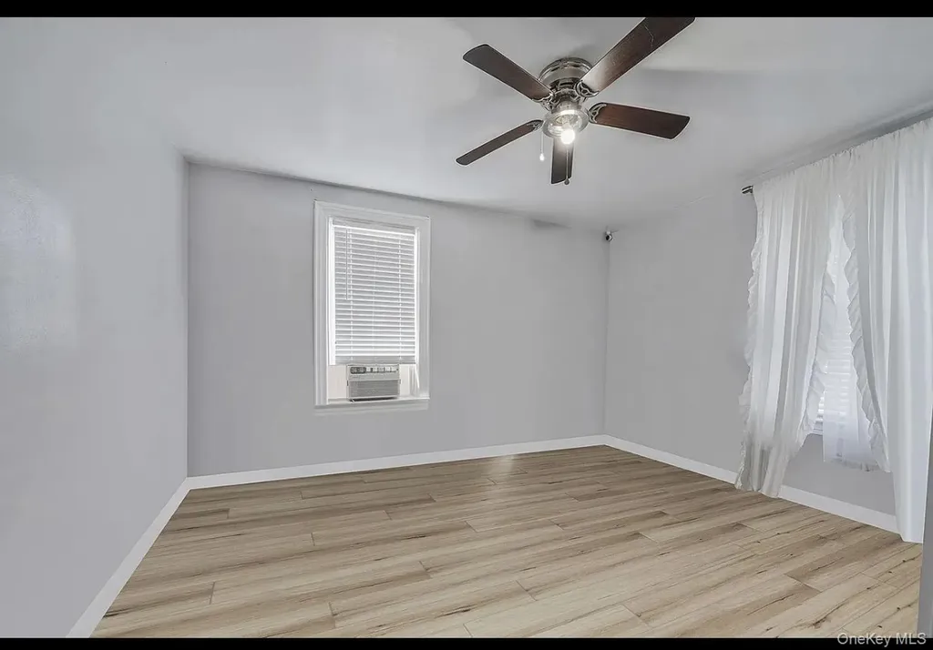 3205 Lafayette Avenue Bronx NY 10465