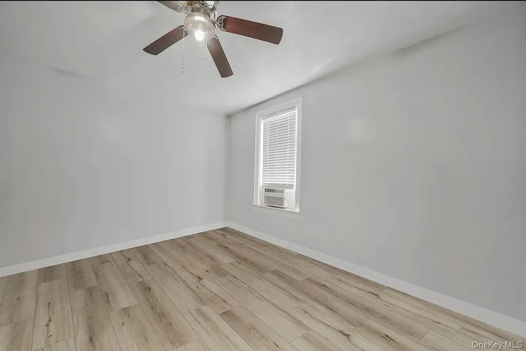 3205 Lafayette Avenue Bronx NY 10465