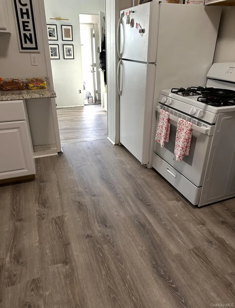 3205 Lafayette Avenue Bronx NY 10465