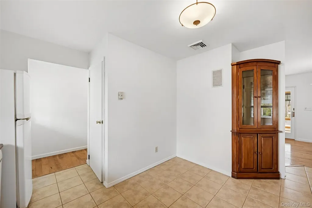 11 Hidden View Drive Walden NY 12586