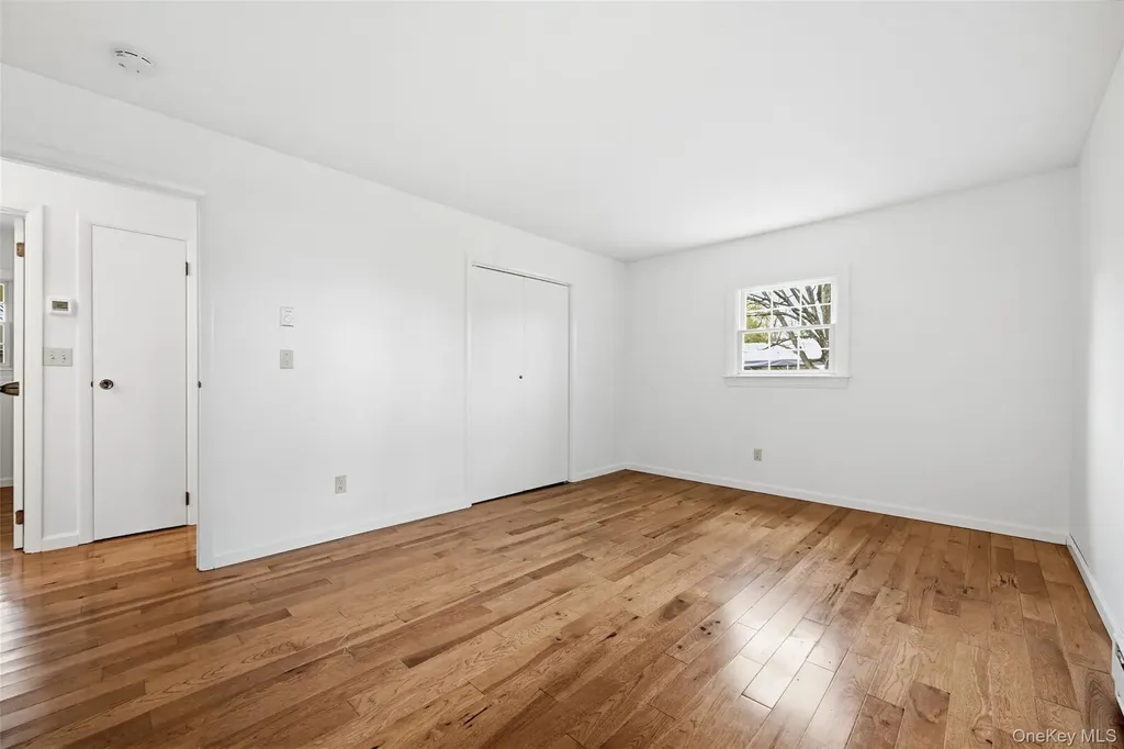11 Hidden View Drive Walden NY 12586