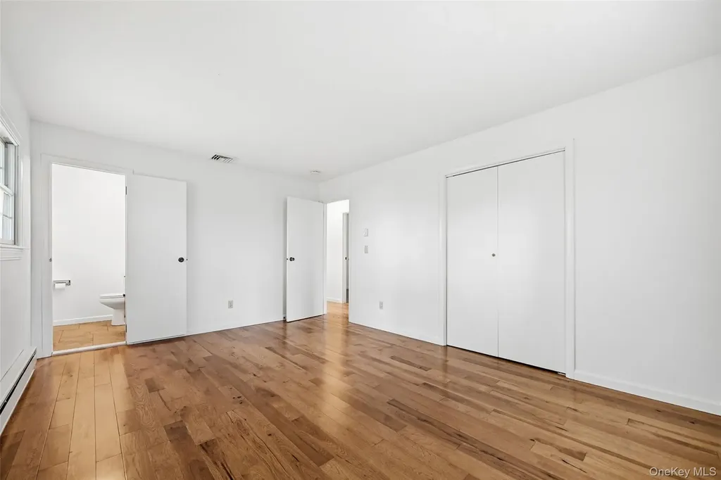 11 Hidden View Drive Walden NY 12586