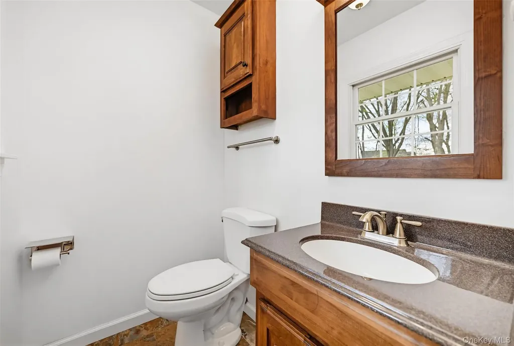 11 Hidden View Drive Walden NY 12586