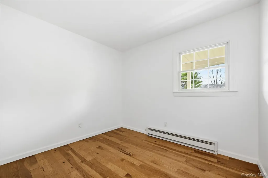 11 Hidden View Drive Walden NY 12586