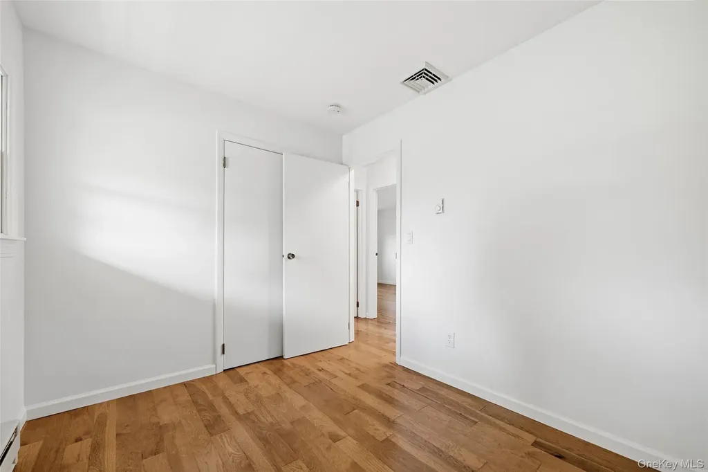 11 Hidden View Drive Walden NY 12586