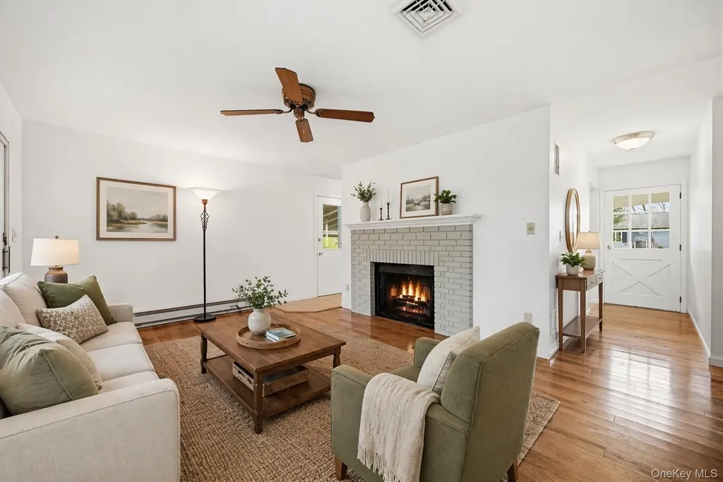11 Hidden View Drive Walden NY 12586