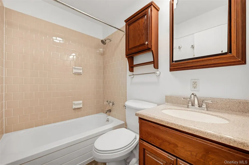 11 Hidden View Drive Walden NY 12586