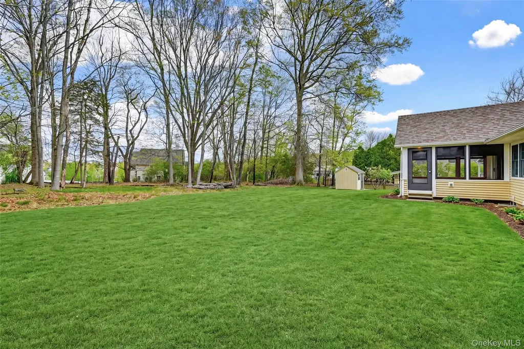 11 Hidden View Drive Walden NY 12586