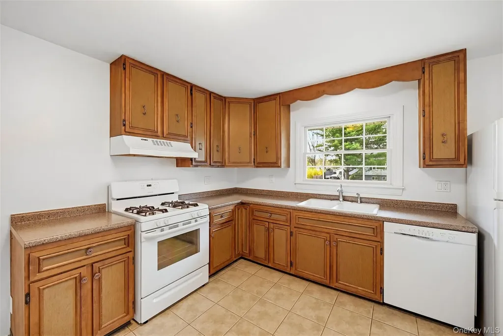 11 Hidden View Drive Walden NY 12586