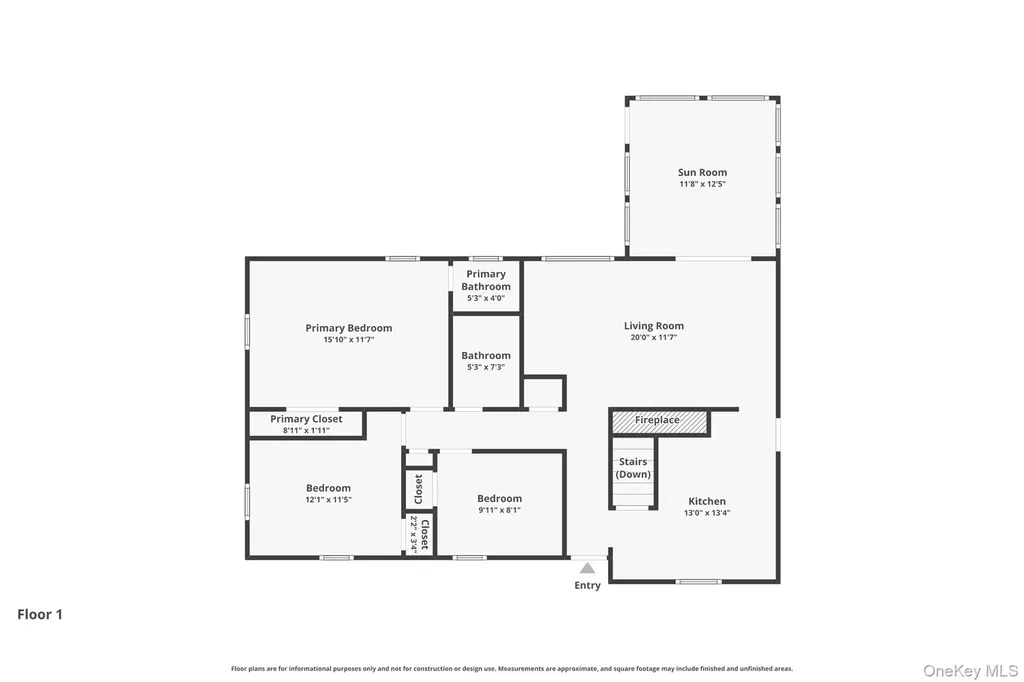 11 Hidden View Drive Walden NY 12586