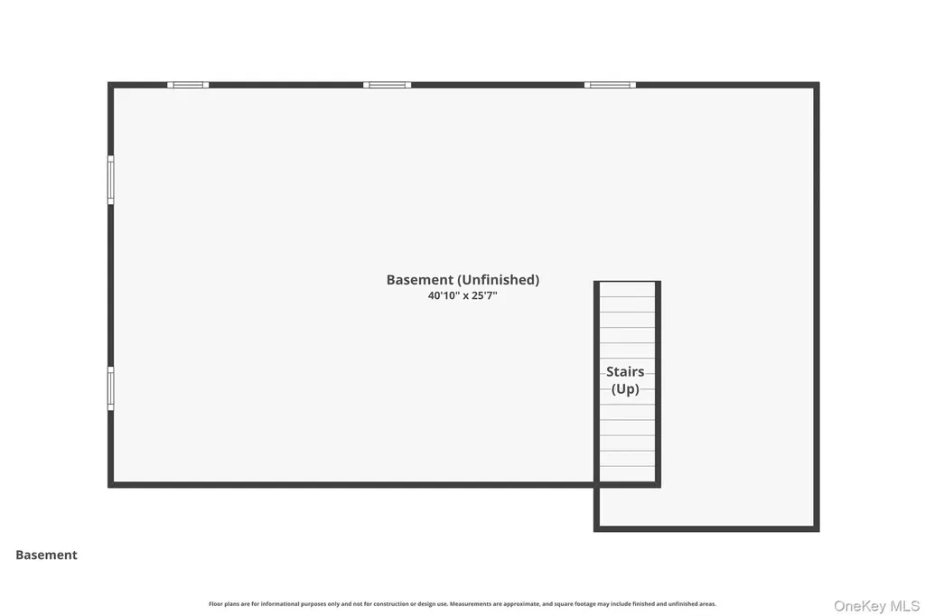 11 Hidden View Drive Walden NY 12586