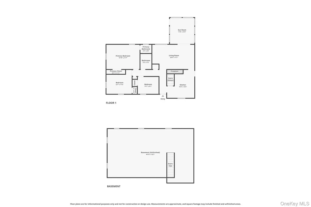 11 Hidden View Drive Walden NY 12586