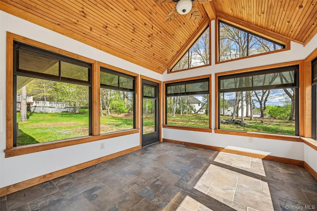 11 Hidden View Drive Walden NY 12586