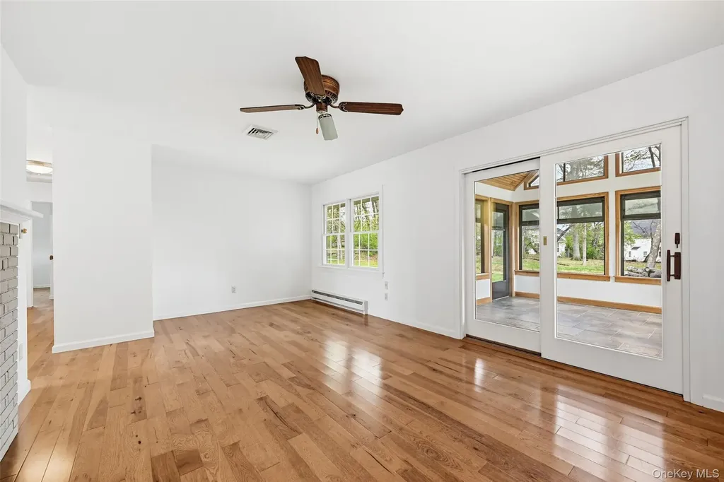 11 Hidden View Drive Walden NY 12586