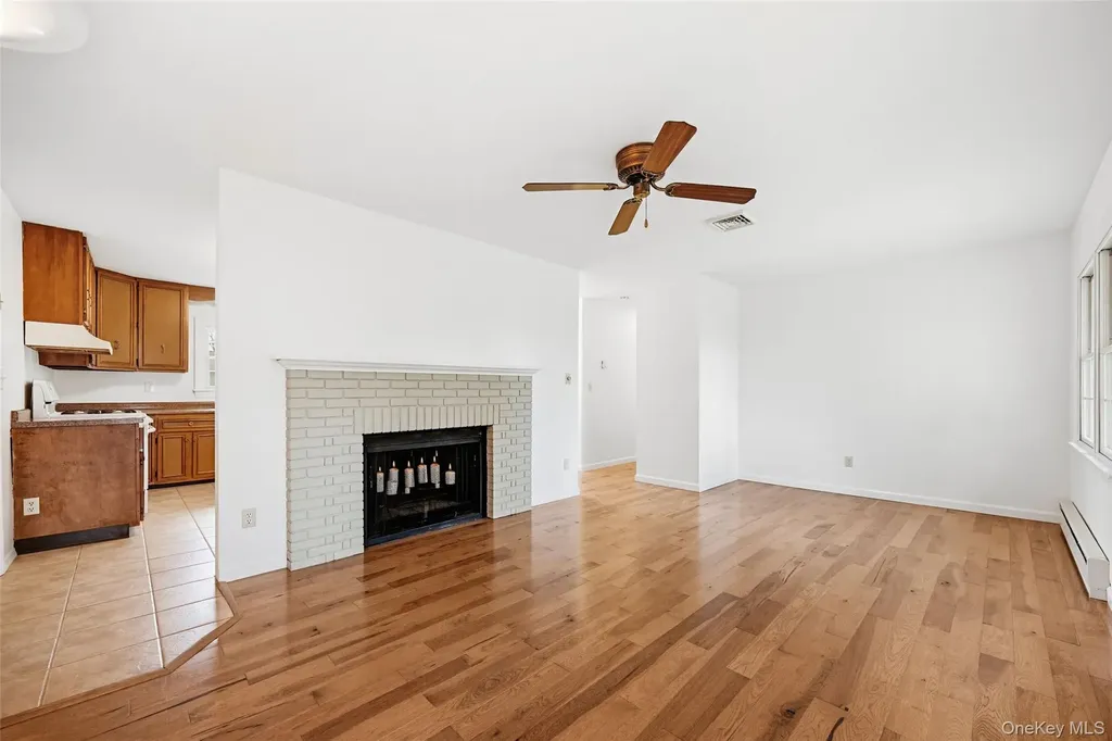 11 Hidden View Drive Walden NY 12586