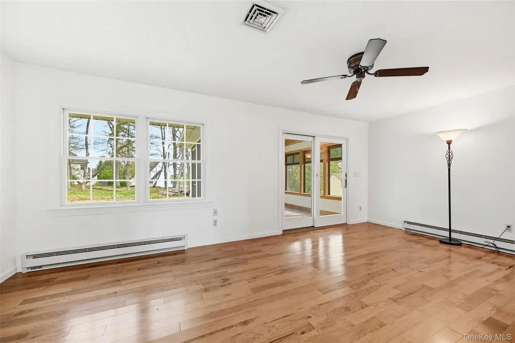 11 Hidden View Drive Walden NY 12586