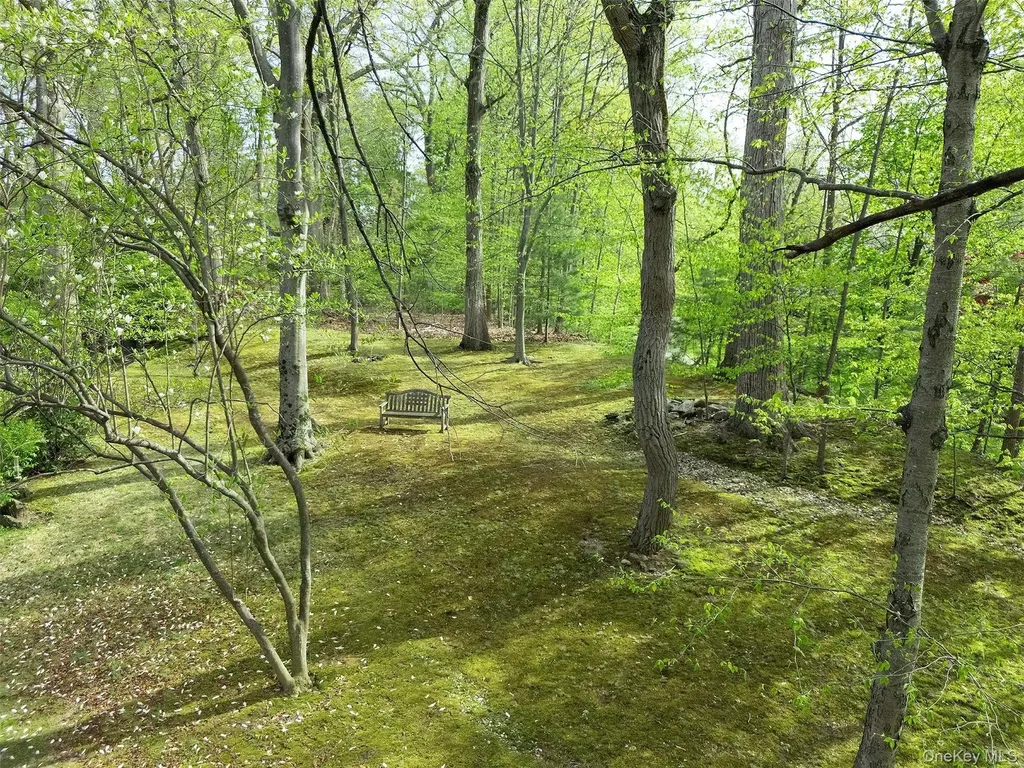 7 Southeast Road Sands Point NY 11050