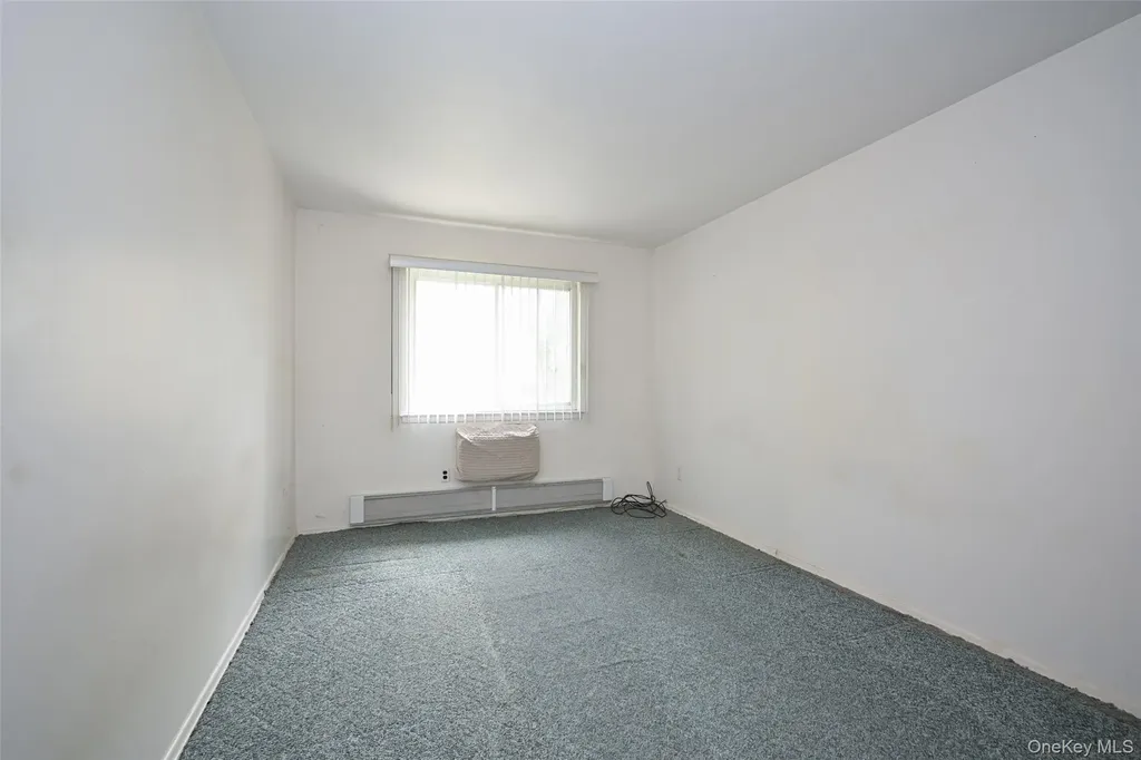 16-37 157th Street Whitestone NY 11357