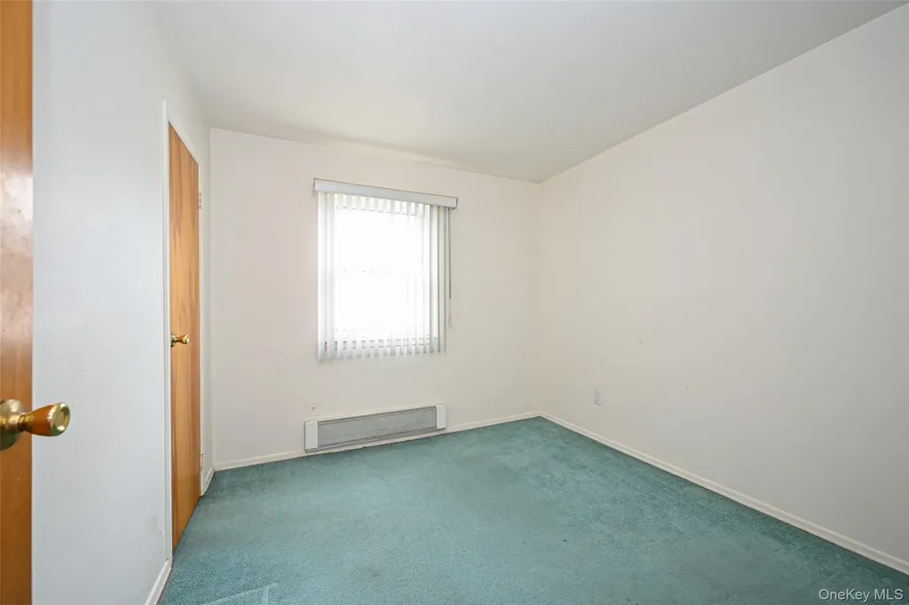 16-37 157th Street Whitestone NY 11357