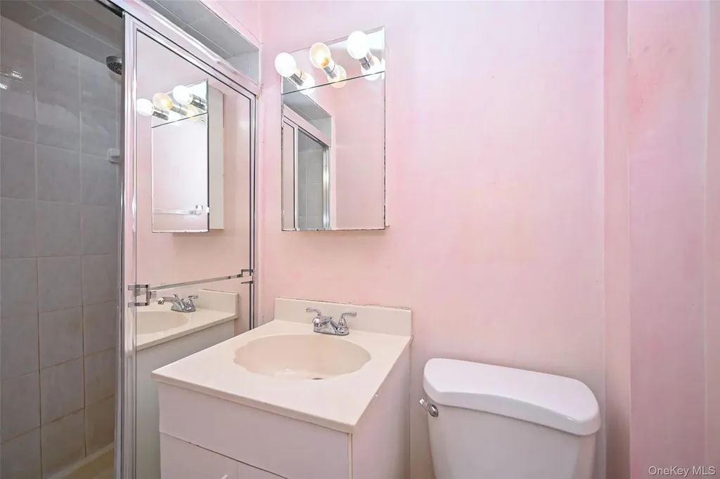 16-37 157th Street Whitestone NY 11357