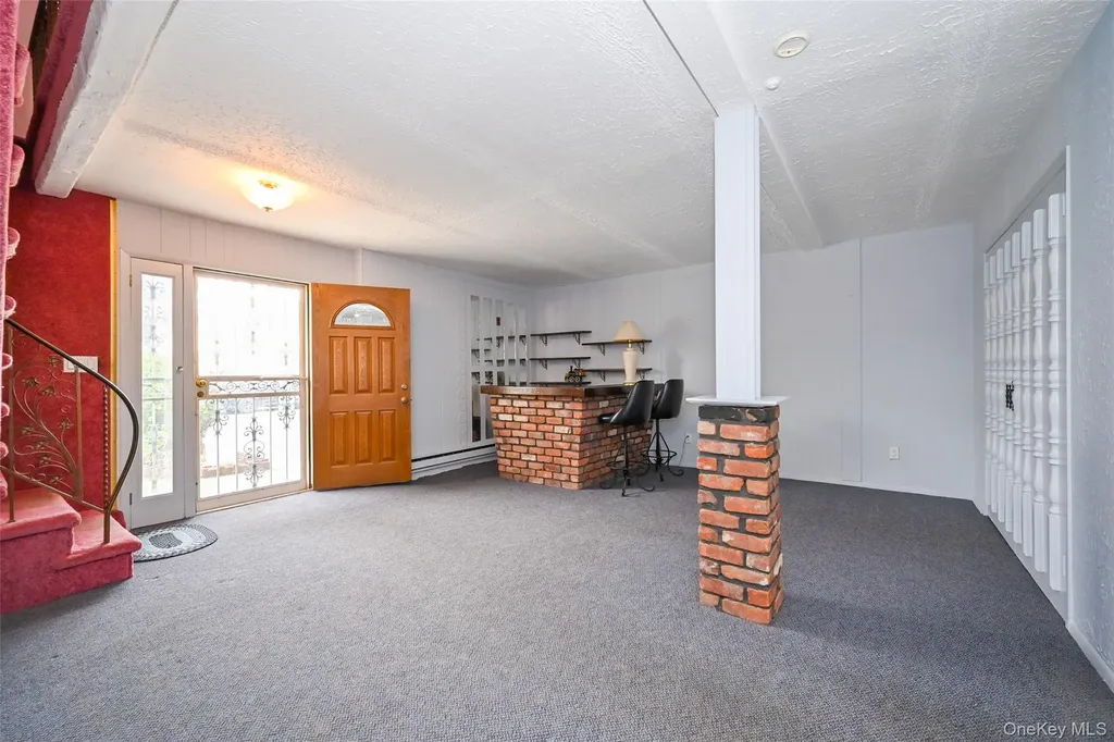 16-37 157th Street Whitestone NY 11357