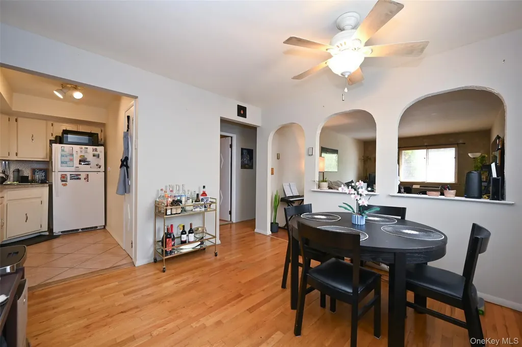 16-37 157th Street Whitestone NY 11357