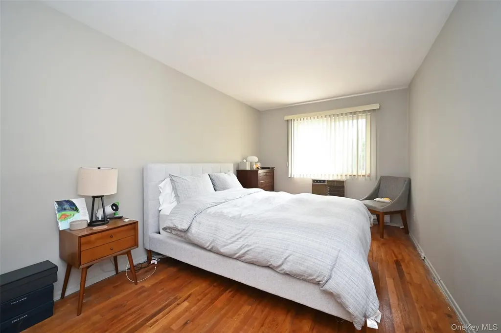 16-37 157th Street Whitestone NY 11357
