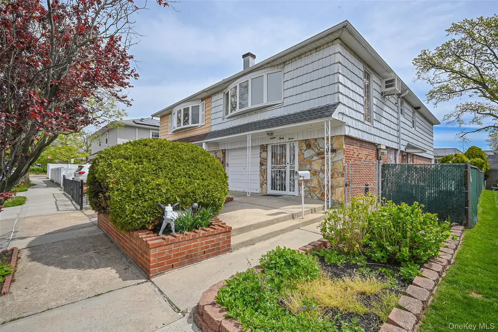 16-37 157th Street Whitestone NY 11357