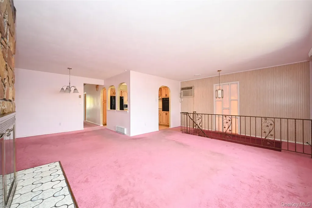16-37 157th Street Whitestone NY 11357