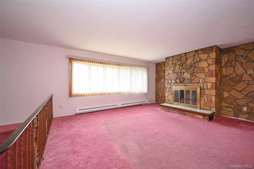 16-37 157th Street Whitestone NY 11357