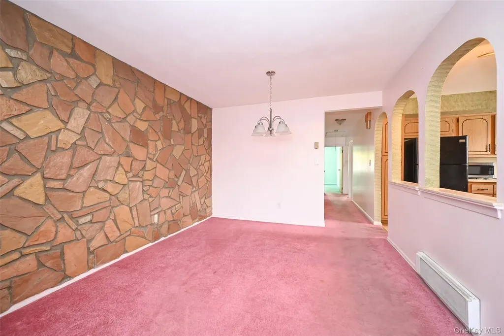 16-37 157th Street Whitestone NY 11357