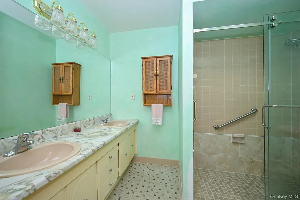 16-37 157th Street Whitestone NY 11357