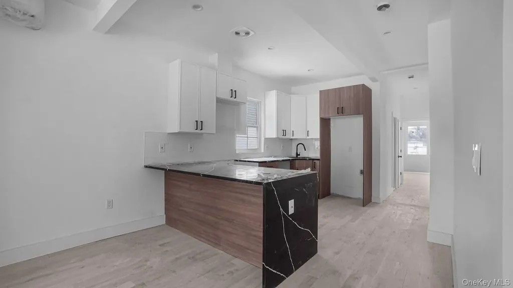 340 E 234th Street Bronx NY 10470